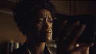 Nope | Image Source: Universal Pictures